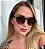 Oculos de sol NYC - Imagem 3