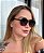 Oculos de sol NYC - Imagem 2