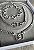Pulseira Grumet com Inicial Cravejada - Imagem 3