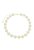 Colar Choker de Pérolas 16mm - Imagem 3