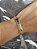 Pulseira com Placa Personalizada None - Imagem 5