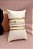 Pulseira com Placa Personalizada None - Imagem 2