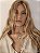 Colar Medalhas Boho Chic - Imagem 3
