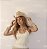 Colar Com Pingentes Boho Chic - Imagem 5