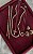 Colar Choker Riviera X  Inspired Com Zircônias Tiff Luxo - Imagem 12