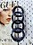 Kit com 4 Pulseiras Resina Boho Preto - Imagem 4