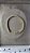 Pulseira Riviera 3mm 3 Garras Ouro - Imagem 12