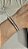 Pulseira Riviera 3mm 3 Garras Ouro - Imagem 3