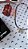 Kit Pingente Casal com Corrente Grummet Laminada - Imagem 5
