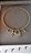Choker Aro Mini Bolinhas com Pingentes Casal Fecho Clic - Imagem 6
