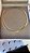 Colar Choker Lacraia 8mm Trama Fechada - Imagem 5