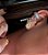 Piercing Fake Ajustável Cravejado - Imagem 5
