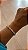 Pulseira Riviera Tiff X Semi Rígida Mistura de Banhos - Imagem 2
