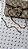 Colar Choker Lacraia 6mm - Imagem 5