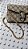 Colar Choker Lacraia 6mm - Imagem 15