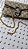 Colar Choker Lacraia 6mm - Imagem 7