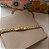 Colar Choker Lacraia 6mm - Imagem 12