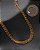Colar Choker Lacraia 6mm - Imagem 18