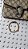 Pulseira Lacraia 6mm - Imagem 17