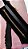 Pulseira Lacraia 6mm - Imagem 11