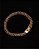 Pulseira Lacraia 6mm - Imagem 3