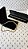 Conjunto Colar Choker e Pulseira Lacraia  7mm - Imagem 8