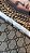 Brinco Argola Clic Inspired Tiff X - Imagem 11