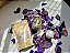 Kit MIx Relaxante - Imagem 1