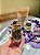 Kit MIx Relaxante - Imagem 3