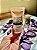 Kit MIx Relaxante - Imagem 2