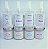 Home Spray - Pitanga 250ml - Imagem 3
