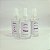 Home Spray - Pitanga 250ml - Imagem 1