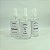 Home Spray - Flor de Cerejeira 250ml - Imagem 1