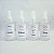 Home Spray - Lavanda 250ml - Imagem 2