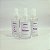 Home Spray - Chá Branco 250ml - Imagem 1