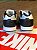 Tênis Nike Ebernon Low Prem - Imagem 3