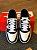 Tênis Nike Ebernon Low Prem - Imagem 1