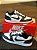 Tênis Nike Ebernon Low Prem - Imagem 2