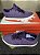 Tênis Nike SB Roxo - Imagem 1