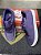 Tênis Nike SB Roxo - Imagem 2