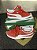 Tênis Puma Suede Vermelho - Imagem 1