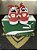 Tênis Puma Suede Vermelho - Imagem 3