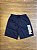 Bermuda Puma Essential Tactel - Imagem 1
