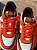 Tênis Nike Air Force 1 Shadow - Imagem 2