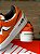 Tênis Nike Air Force 1 Shadow - Imagem 4