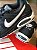 Tênis Nike Air Max Command - Imagem 2