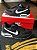 Tênis Nike Air Max Command - Imagem 1
