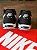 Tênis Nike Air Max Command - Imagem 3
