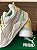 Tênis Puma RS-X Reinvent - Imagem 2