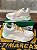 Tênis Puma RS-X Reinvent - Imagem 1